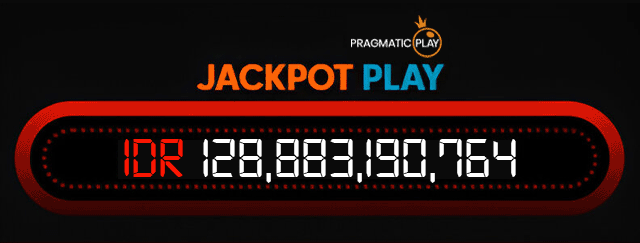 Jackpot Mobile Mas33