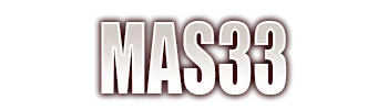 MAS33